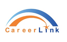 Tìm việc trực tuyến - Chuyện cũ tưởng dễ nhưng lại hóa khó