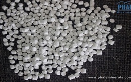 Hưởng lợi lớn từ chính sách, cơ hội cho ngành công nghiệp phụ trợ nhựa Việt Nam phát triển