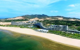 FLC Quy Nhơn - The Coastal Hill: “Vùng đất hứa” cho các nhà đầu tư bất động sản