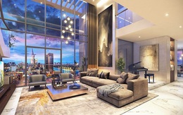 Thương hiệu Phát Đạt: Không ngừng đổi mới để khẳng định vị thế vững bền