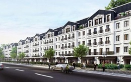 Vimefulland - nhà phát triển dự án ‘chịu chơi’