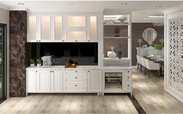 Bất ngờ với "khẩu vị mới" của người mua nhà cuối 2017