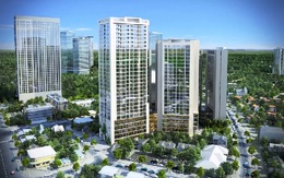 Mua nhà thời nay nên chọn tiêu chí nào?