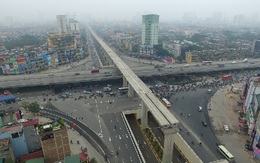 Nên mua nhà trong thời điểm nào?