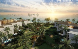 GS Đặng Hùng Võ: Hạ Long là một trong 4 “thiên đường” đầu tư BĐS nghỉ dưỡng