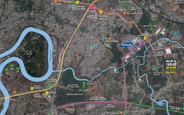 Muốn mua nhà an toàn bạn nên biết những điều này