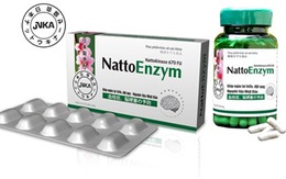 Đột quỵ: 3 câu hỏi đơn giản giúp kiểm tra và phát hiện kịp thời