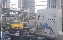 Đâu là chìa khóa thành công của doanh nghiệp sản xuất phụ trợ nhựa?