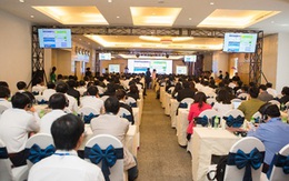 VSSA và TTC đồng tổ chức Hội thảo Thường niên Mía đường Quốc tế TTC - Lần V