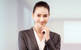 Đánh bay bọng mắt - kẻ thù “tố cáo” tuổi tác