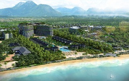 Best Western Premier Sonasea Phu Quoc – tâm điểm mới của thị trường BĐS nghỉ dưỡng
