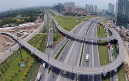 “Đông tiến”, xu hướng mới của người Sài Thành