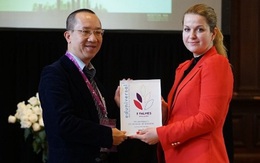 Sự khác biệt của Top 3 chương trình MBA tốt nhất Việt Nam