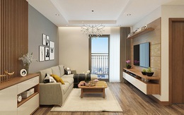 Lý giải sức hút của căn hộ Hateco Apollo trong thời gian qua