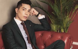 Minh Beta: “Soái ca” sở hữu cụm rạp Beta Cineplex trị giá 600 tỷ từ 5 tỷ khởi nghiệp