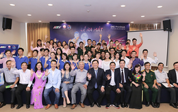 "Đặc nhiệm blouse trắng" đưa những câu chuyện sinh tử có thật lên màn ảnh truyền hình