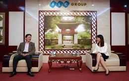 Nguyên Đại sứ Nhật Bản “tiết lộ” cách hiệu quả để doanh nghiệp Việt kết nối với đối tác Nhật