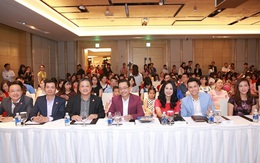 Bibomart và chặng đường đồng hành cùng 150.000 bà mẹ Việt