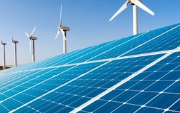 EVS Holdings – cung cấp giải pháp năng lượng sạch tại Việt Nam