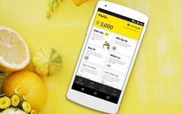 Hành trình đi tìm lời giải cho "bài toán chi tiêu" của mẹ bỉm sữa