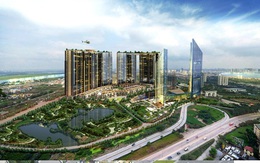 Mua nhà thông minh nên chọn thời điểm nào?