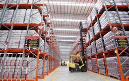 Coca-Cola song hành cùng Việt Nam phát triển bền vững