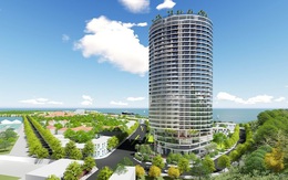 Dự án du lịch triển khai ở phường Vĩnh Nguyên - TP. Nha Trang