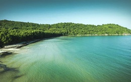 Bất động sản Phú Quốc – tiềm năng phát triển trong tương lai?