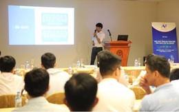 Tiết kiệm chi phí, gia tăng doanh số và cải thiện chất lượng dịch vụ khách hàng khi chọn đúng tổng đài