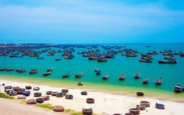 Regent Holidays – Điểm sáng của vùng đất “thủ đô resort”