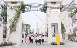 Để “nhà giàu” không còn khóc vì sổ đỏ