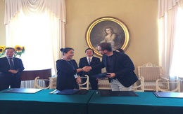 Ứng dụng hỗ trợ học sinh tại Phần Lan sẽ sớm có mặt tại Việt Nam