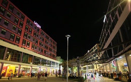 Truyền thông bằng âm nhạc - Cocobay tạo được hiệu ứng chạm đến trái tim công chúng