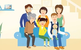 Giám đốc Việt 27 tuổi kể về khó khăn nhân sự khi Start-up