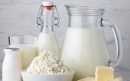 Quy chuẩn mới tạo điều kiện thuận lợi cho người tiêu dùng và doanh nghiệp sản xuất sữa trong nước