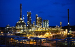 Ba nhân tố đem lại lợi nhuận bền vững cho Lọc dầu Dung Quất