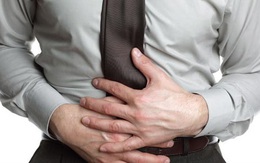 Người Nhật biết cách thoát khỏi nỗi đau viêm đại tràng lâu năm