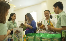 An Cát Lợi Gia Lai –  Một thương hiệu nông sản hữu cơ mới cho người tiêu dùng Việt