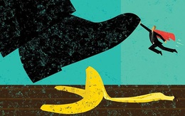 Doanh nghiệp liên tục khai tử - các CEO cần làm gì?