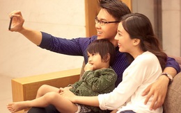 VNPT ra mắt gói cước Gia đình: Tạo sự gắn kết gia đình và tiết kiệm đến 50% chi phí