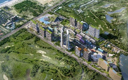 Empire Group: Những chiến lược đỉnh cao làm nên sự khác biệt