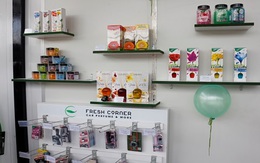 Những cơ hội từ việc giá xe ô tô giảm