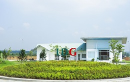 Đồng Nai: Siết phân lô đất lẻ, đất nền dự án hút khách mạnh