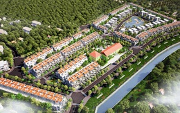 Nguồn cung nhà liền thổ sụt giảm giá bán thứ cấp tăng