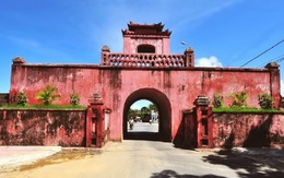 Giá trị bất động sản tăng nhờ tiềm năng phát triển du lịch