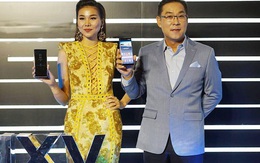 Đến ngay Viettel Store và trải nghiệm thực tế đẳng cấp Galaxy Note 8