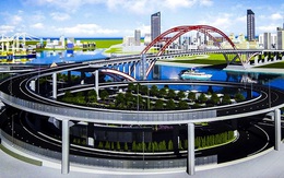 Tiềm năng đầu tư bất động sản cho thuê tại Thủy Nguyên – Hải Phòng