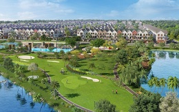 Nhà phố 75m2 – “Nhỏ mà có võ”