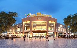 LDG Group triển khai đợt tiếp theo các sản phẩm tại TTTM Viva Square