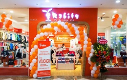 Câu chuyện doanh nghiệp - Công ty TNHH Tân Phú: Từ cô sinh viên trường may đến bà chủ doanh nghiệp thành đạt